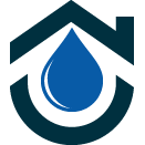 Frankfort Waterproofing Service